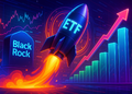ETF sinh lời nhất của Công ty BlackRock hiện sát mốc 100 tỷ USD