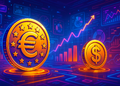 EU nhắm đến stablecoin euro để thách thức độc quyền USD