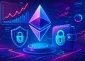 Ethereum ra mắt lộ trình Kohaku tăng riêng tư, bảo mật ví