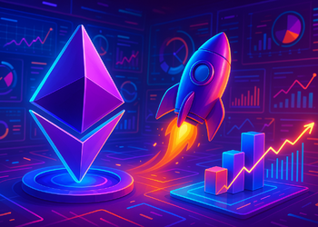 Ethereum triển khai Fusaka trên Sepolia trước mainnet tháng 12
