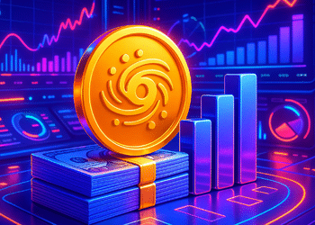 Galaxy Digital lãi quý 3 505 triệu USD do giao dịch, nhu cầu tổ chức