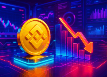 Giá BNB có giữ được hỗ trợ 1.000 USD?