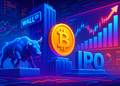 Giới Phố Wall nhắm công ty crypto sẵn sàng IPO, không altcoin