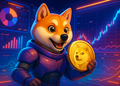 Holder DOGE mua khi giá giảm: USD 1,6 vào 2026 có thực tế?