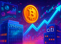 JPMorgan, Citi dự báo Bitcoin bùng nổ quý IV: mục tiêu giá