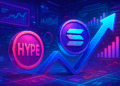 Không lý do HYPE không thể vượt SOL – toán học nói không, trừ khi... - Tin Tức Bitcoin - Cập Nhật Tin Tức Coin Mới Nhất 24/7 2025 Không lý do HYPE không thể vượt SOL – toán học nói không, trừ khi...