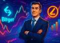 Lãnh đạo Bitget: Không có lý do hợp lý cho mùa altcoin chu kỳ này