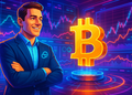 Lãnh đạo Gemini: Chu kỳ Bitcoin rất có thể tiếp diễn ở dạng nào đó