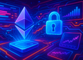 Mạng Ethereum có xác nhận trước mili giây qua RPC mới