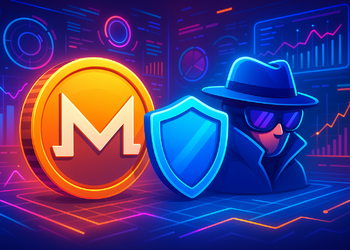 Mạng Monero phát hành cập nhật Flourine Fermi chống nút gián điệp