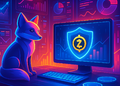 Nền tảng ShapeShift tái tập trung riêng tư, hỗ trợ Zcash shielded