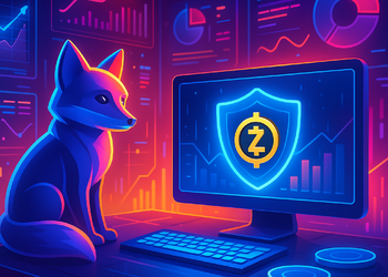 Nền tảng ShapeShift tái tập trung riêng tư, hỗ trợ Zcash shielded