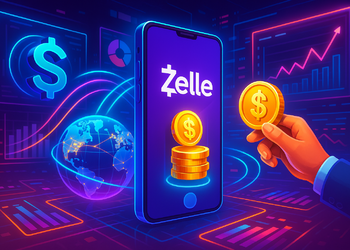 Nền tảng Zelle dùng stablecoin tăng tốc thanh toán xuyên biên giới