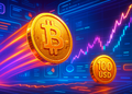 Nếu Bitcoin trị giá 100 tỷ USD của Satoshi di chuyển thì sao?