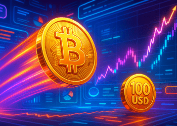 Nếu Bitcoin trị giá 100 tỷ USD của Satoshi di chuyển thì sao?