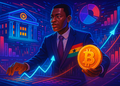 Ngân hàng Trung ương Ghana nhắm tháng 12 có quy định tiền số