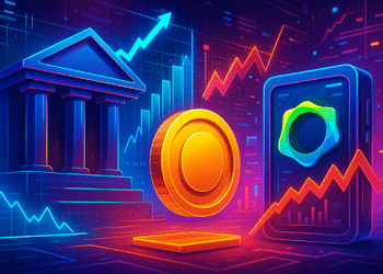 Ngân hàng cũng lỗi giao dịch; ít ra lỗi 300.000 tỷ USD Paxos lộ rõ