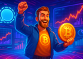 Người ủng hộ Bitcoin mở chiến dịch mới kêu gọi Signal chấp nhận BTC