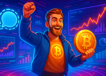 Người ủng hộ Bitcoin mở chiến dịch mới kêu gọi Signal chấp nhận BTC