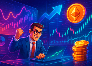 Nhà đầu tư kỳ vọng altseason tăng, nhưng tín hiệu vẫn chưa xuất hiện