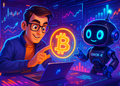Nhà đầu tư nghiên cứu crypto khôn ngoan với Grok 4 trước khi đầu tư