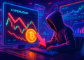 Nhà giao dịch bí ẩn trên Hyperliquid tăng cường bán khống Bitcoin