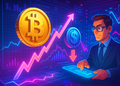 Nhà phân tích: Bitcoin lập đỉnh lịch sử, USD sắp tệ nhất từ 1973