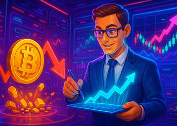 Nhà phân tích: Cú sập tiền điện tử khó làm chệch hướng Uptober