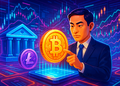 Nhật Bản: FSA cân nhắc cho ngân hàng giữ Bitcoin, altcoin: báo cáo