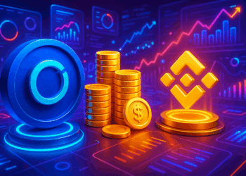 Ondo Finance chính thức tích hợp vào BNB Smart Chain (BSC)