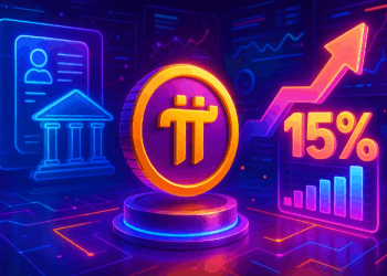 Pi Network: KYC, ISO 20022 tác động gì giá PI hôm nay?