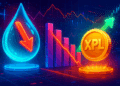 Plasma giảm 15%, nhưng một chỉ số thắp hy vọng XPL hồi phục - Tin Tức Bitcoin - Cập Nhật Tin Tức Coin Mới Nhất 24/7 2025 Plasma giảm 15%, nhưng một chỉ số thắp hy vọng XPL hồi phục