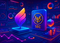 Plume Network thành đại lý chuyển nhượng SEC, đưa TradFi onchain