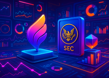 Plume Network thành đại lý chuyển nhượng SEC, đưa TradFi onchain