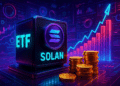 Quỹ ETF Solana của Bitwise phá kỷ lục, bước ngoặt này có kéo dài?