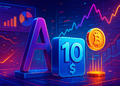Quỹ a16z nhắm quỹ mới 10 tỷ USD, nhưng bỏ Tiền Điện Tử vẫn lạc quan
