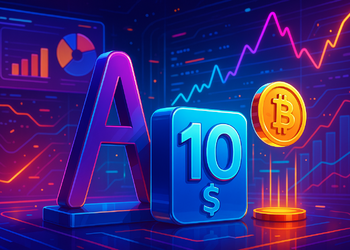 Quỹ a16z nhắm quỹ mới 10 tỷ USD, nhưng bỏ Tiền Điện Tử vẫn lạc quan