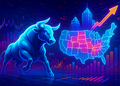 Sàn Bullish mở ở 20 bang Hoa Kỳ sau khi có các giấy phép tại New York