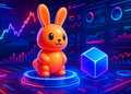 Sàn Bunni DEX trở thành dự án tiền số thứ 2 đóng cửa tuần này