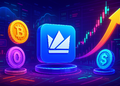 Sàn WazirX cược giao dịch crypto phí 0, tái xuất sau gián đoạn dài