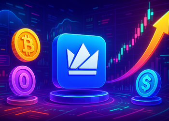 Sàn WazirX cược giao dịch crypto phí 0, tái xuất sau gián đoạn dài