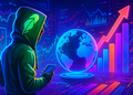 Sau thành công ở Hoa Kỳ, Robinhood muốn mở rộng mảng dự đoán ra quốc tế