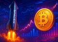 SpaceX chuyển 257 triệu USD Bitcoin, dấy nghi chiến lược tiền số