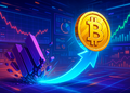 Thị trường tiền số sập 19 tỷ USD, mở đường cho Bitcoin 200K USD 2025 - Tin Tức Bitcoin - Cập Nhật Tin Tức Coin Mới Nhất 24/7 2025 Thị trường tiền số sập 19 tỷ USD, mở đường cho Bitcoin 200K USD 2025