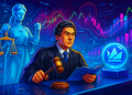 Tòa án Singapore duyệt tái cơ cấu WazirX sau vụ hack 234 triệu USD