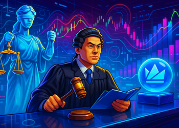 Tòa án Singapore duyệt tái cơ cấu WazirX sau vụ hack 234 triệu USD