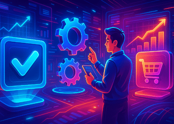 Trạng thái, cơ chế và cách mua