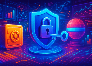 Triển khai bảo vệ MEV bằng mã hóa ngưỡng của Shutter