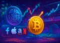 Từ Fed đến FAANG: Bitcoin có trụ vững trước tuần quá tải vĩ mô này? - Tin Tức Bitcoin - Cập Nhật Tin Tức Coin Mới Nhất 24/7 2025 Từ Fed đến FAANG: Bitcoin có trụ vững trước tuần quá tải vĩ mô này?