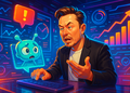 Tỷ phú Elon Musk phản hồi tin sai lệch, Grokipedia ra mắt sau 2 tuần